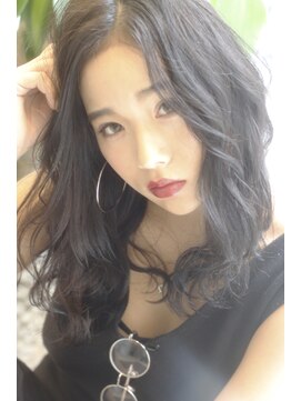 ウーロス(uros.) ナチュラブラック