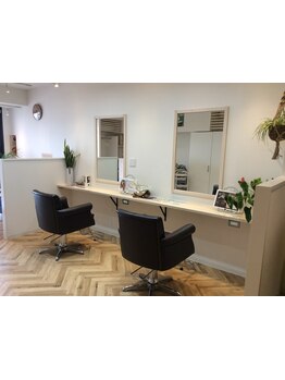 【下野市祇園】好きなBGMも流してもらえるかも◎リラックスできる「友達の部屋」のような空間をアナタに♪