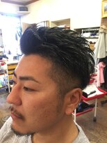 イシイ(ISHII)&nbsp;エアリーツーブロック