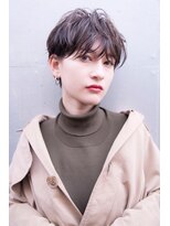 エース (ACE) ACE LA アンニュイ×ラベンダーアッシュ