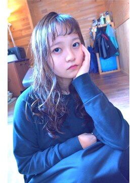 ベルシャンブル(belle chambre) #belle chambre#コットンクラブ★