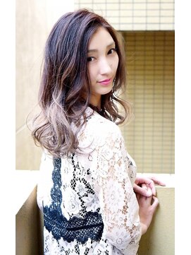 グッドネイバーズ 新松戸(GOOD NEIGHBORS shin-matsudo) (Good Neighbors新松戸)ロング