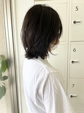 エイトオロク 那覇小禄店(EIGHT oroku) 【EIGHT小禄】EIGHT STYLE