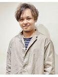 kanetake takayuki