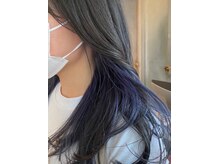 ミヤタ (Miyata)