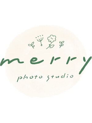 メリー(merry)