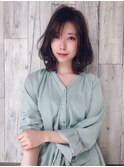 大人ミディアム