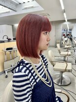 サニー 加古川駅南店(SUNNY)&nbsp;SUNNY 029