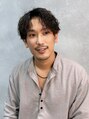 ルアーナ(LUANA) 竹内 康