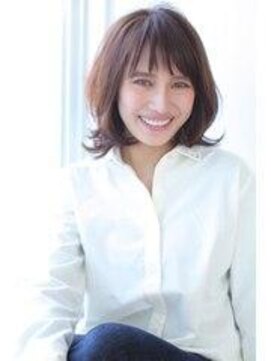 ヨロ(YoLo.) イルミナカラー