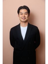 インパークス 竹ノ塚店(INPARKS)&nbsp;CHIKARA 【竹ノ塚】