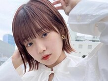 ゲーム 名古屋栄店(GAME)