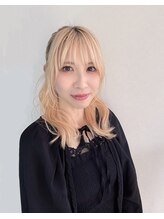 ルネシミズ(Rune shimizu) 山下 裕菜