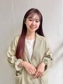 ココロクレド(COCOLO credo) 直井 真紀