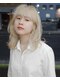 ヘアーサロン グラブ(hair Salon grab)の写真/ダメージを改善できる厳選されたトリートメントだけを使用！みずみずしさが戻りスタイルの持ちも格段にUP♪