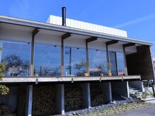 シュールセイン(sur scene)