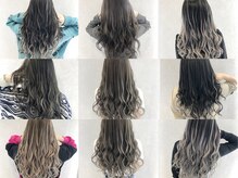 １、子連れで行っても大丈夫ですか？　２、妊婦でも大丈夫ですか？　３、友達と同時来店は大丈夫ですか？