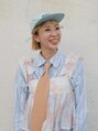 ユルクメゾンシティ 名古屋(JURK MAISON CITY) メイ ショート