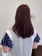 トライスター(TriStar)の写真/白髪染めをすると、いつも暗めにしか染めてもらえない女性はいますか？