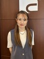 エアーズ 大久保店(airs) WATANABE 