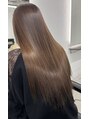 アトラスヘア ベジア(ATRAS hair Bezia)&nbsp;自分史上最高の艶髪にしたい方、必見☆