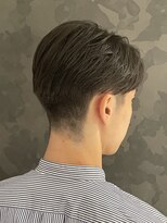 ヒロギンザ 大阪本店(HIRO GINZA)&nbsp;64パート