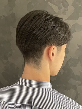 ヒロギンザ 大阪本店(HIRO GINZA) 64パート