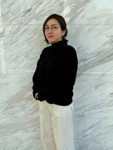 アッシュ 川口店(Ash)&nbsp;金子 由佳