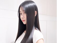 エフエフヘアー(ff hair)