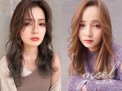 ジゼル 博多(GiseL)の写真