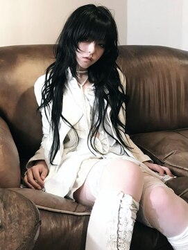 ブロック ジャポン(bloc japon) layer /extension cut