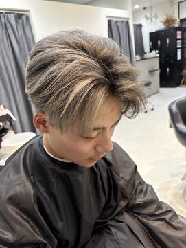 シャルム(Charm) 【今話題のシャドウルーツ】