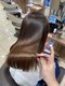 アッシュ 学芸大学店(Ash)の写真/本気で髪を綺麗にしたい人のためのケア特化専門サロン
