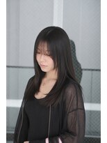 エンチャンテッド 天神大名(enchanted...) enchanted...