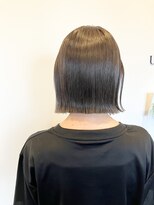 アンジュール グランデ(UNJOUR GRANDE)&nbsp;イヤリングカラー