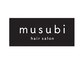 musubi　大人サロン我孫子【10月1日NEW OPEN（予定）】の写真/頑張る自分へ極上のご褒美を。心地よい香りと贅沢スパで、心身ともに満たされる至福のひととき