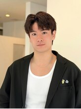 ベイ(BAE)&nbsp;あいる 【新潟駅】