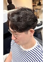 フリーゼアコマキ(FRISEUR)&nbsp;大人フェザー