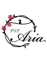 Aria　お花茶屋
