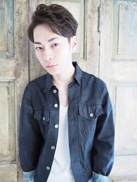 ルシエ 立川(LUCIE) サマーヌードウェーブ