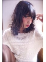 アクト(ACT)&nbsp;ラフカジュアル