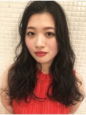 嫁スタイル