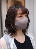 ☆イヤリングカラー☆