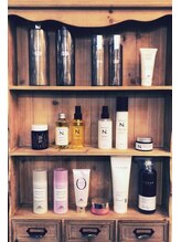 Ameriのこだわり☆厳選したホームケアSH・TR/話題のリンクオリジナル/レプロナイザー27d/ヘアービューロン