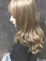 シモキタジャムズ&nbsp;クリームベージュ