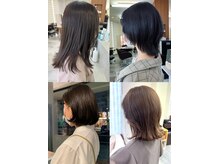 ミヤタ (Miyata)