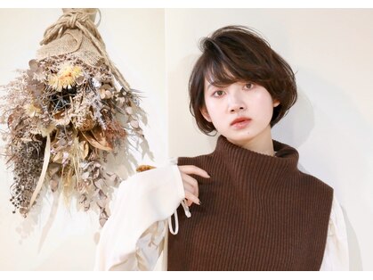 コリーナ(collina)の写真