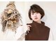 コリーナ(collina)の写真