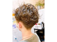 シンミシエル(shinmiciel)