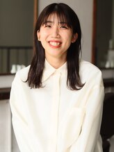 ナリー(Nary) 田中 桃
